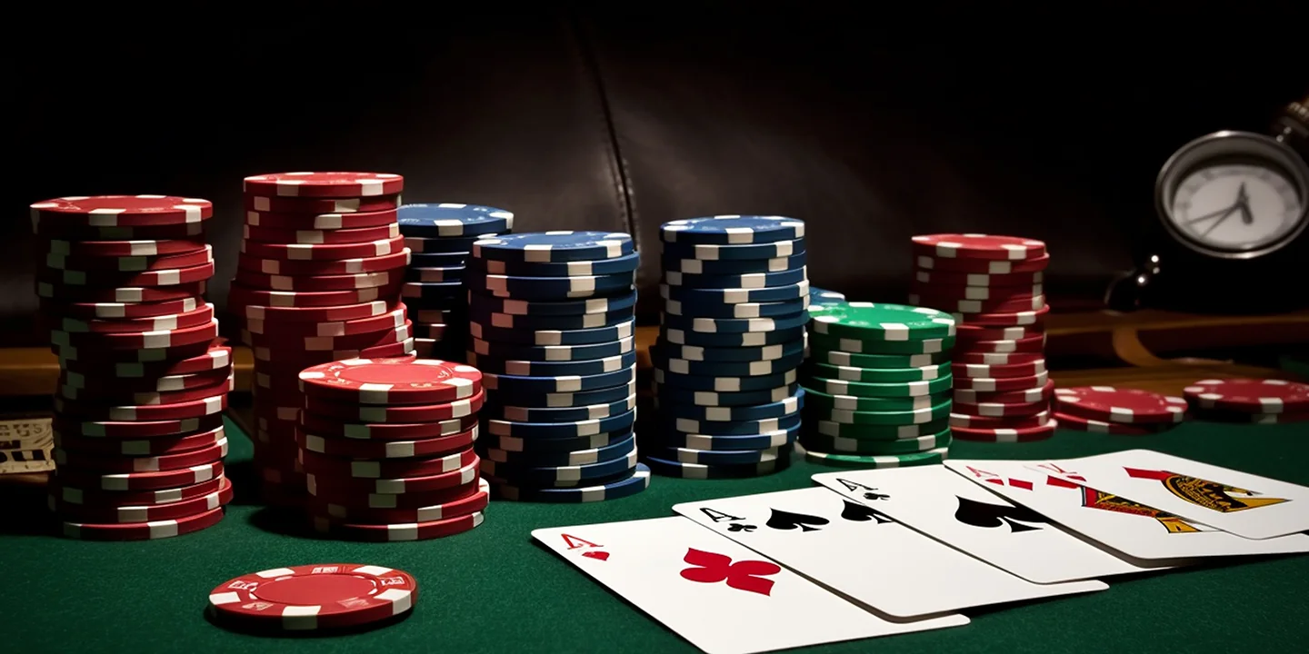 Casino Trực Tuyến HU88 - Baccarat, Roulette và Blackjack: xem lại lịch sử từng bàn