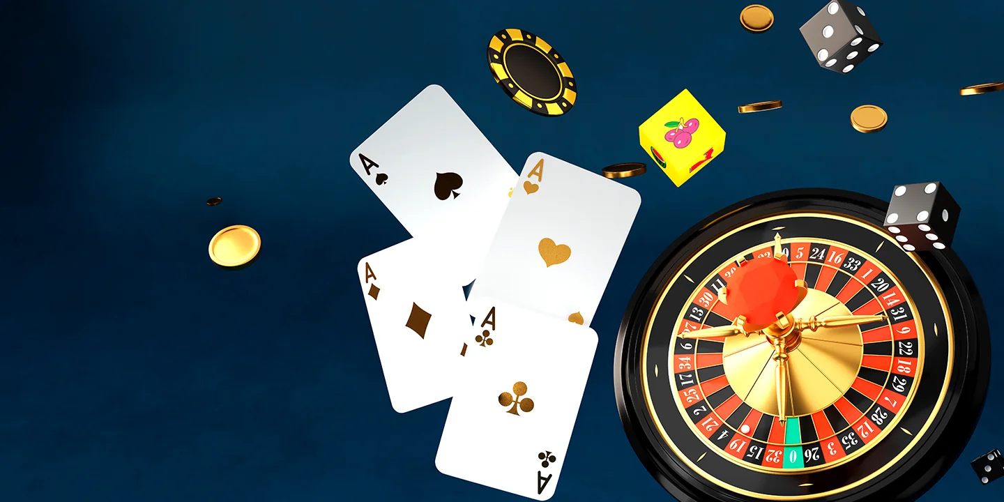 Hướng dẫn HU88 - chọn game theo thời gian: giữ một mục tiêu cho mỗi phiên