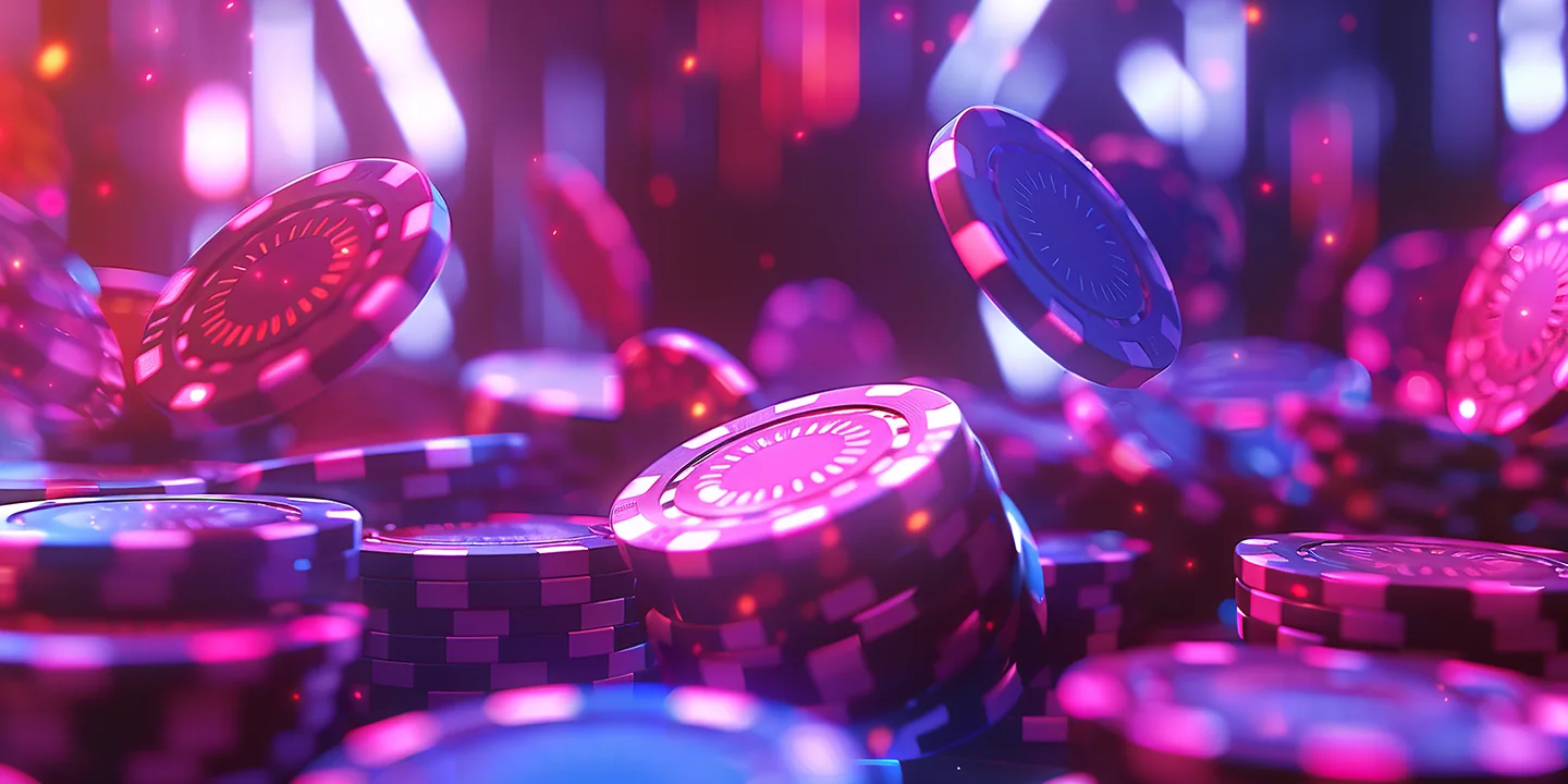 Cập nhật HU88 - cập nhật game và quyền lợi: xem điều kiện trước phiên chơi