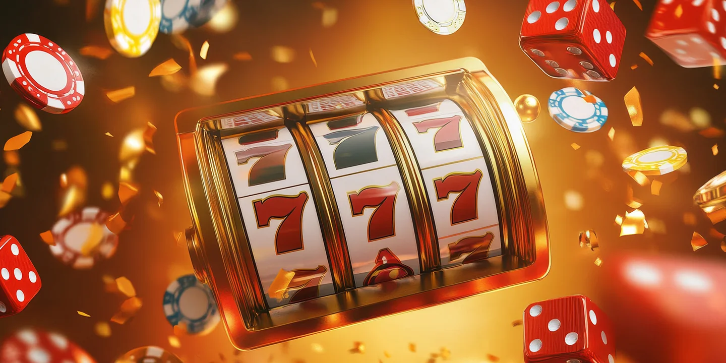 Slot HU88 - Slot, bảng trả và tính năng: kiểm tra lịch sử vòng quay